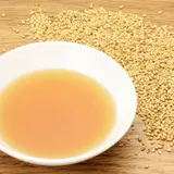 胡麻の油問屋 磯村政次郎商店