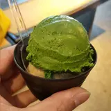 壽々喜園 2号店