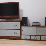 株式会社箪笥の松本