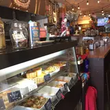 BROOKLYN DELI CRAFT BEER （旧店名クールダンジュ）