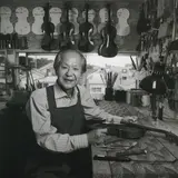 ＪＩＮ工房