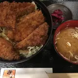 きらく