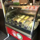 和風じぇらーと 和どう