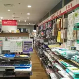 三省堂書店 池袋本店