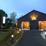 ベーカリーレストランサンマルク 多摩南野店