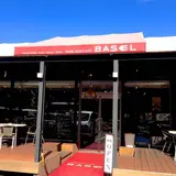 BASEL 富士森公園店