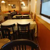 イノ文化洋食