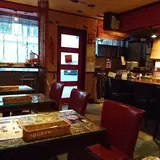 タイガーカレー