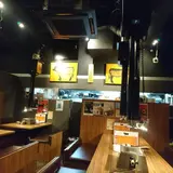 焼肉ハウス大滝