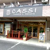 cassi