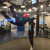 FlyStation Japan（フライステーションジャパン）