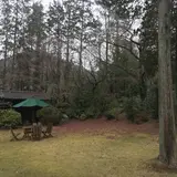 ホテル一乃館