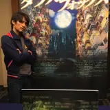 ホテルメトロポリタン 池袋