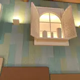 ホテル ユニバーサル ポート ヴィータ