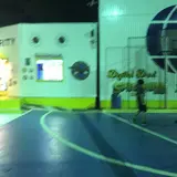 大慶園遊園地