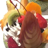 チェリー