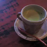 久連波（くれは）