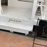 gatto(ガット)