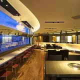 焼肉の名門天壇 銀座店 TENDAN Ginza