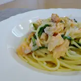 もてなし料理 ソーノ