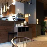 Brand New Day 甲府駅前丸の内店