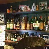 ぼるが