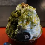 廚 くろぎ （旧：廚 otona くろぎ）