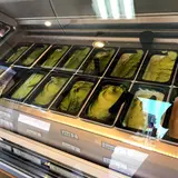鎌倉茶々西口駅前店