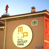 三井アウトレットパーク 多摩南大沢