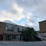おきなわベッツパーク北谷