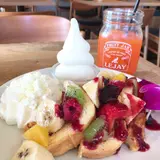 Ihana Cafe