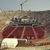 Verona Arena