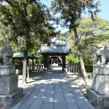 今村宮