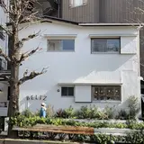BELTZ（ベルツ）チーズケーキ専門店