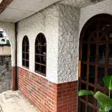 Pusis