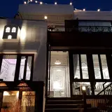 Cafe 연남동 223-14