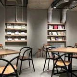 THE SHARE HOTELS RAKURO 京都