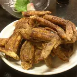 世界のやまちゃん駅西４号店