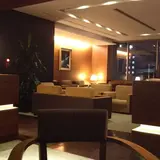 萬來舎継承空間
