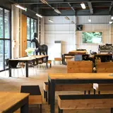 ZEBRA Coffee & Croissant ゼブラ コーヒー & クロワッサン
