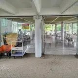 松見公園