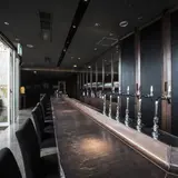 NINOVAL COFFEE ニノーバルコーヒー/パンケーキ/なんばパークス店