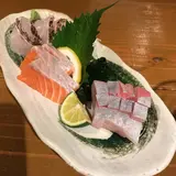 かき左右衛門