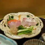 はらまさ