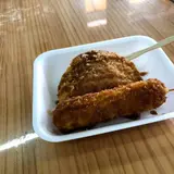 コロリンシュウマイ