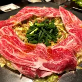 炊き肉 牛ちゃん 恵比寿店