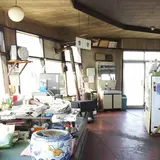 かに太郎