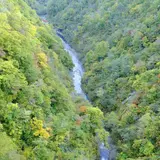 新登別大橋