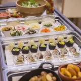 ルヴェソンヴェール 南大沢