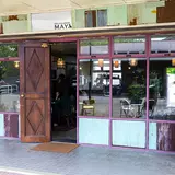 MAY. DELICA&BAR